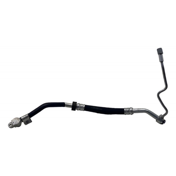 Mangueira Conjunto Ar Condicionado - Audi Q5 Sline 2.0 2022