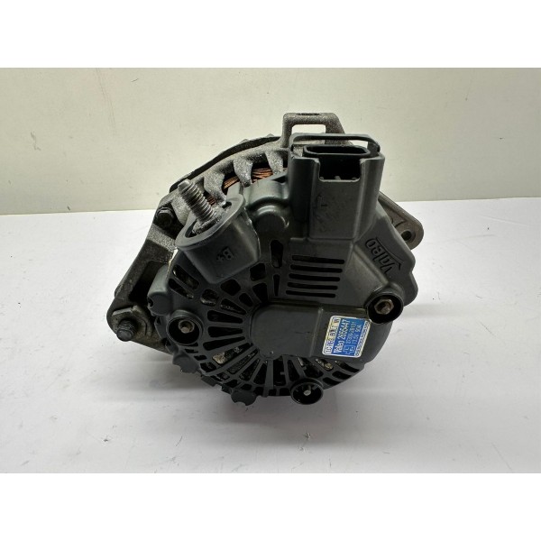 Alternador Kia Cerato 2014 373002b101 4804 C/detalhe