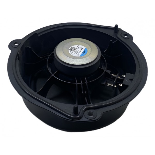 Alto Falante ( Traseiro Direito ) - Audi Q5 Sline 2.0 2022 Original