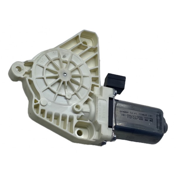 Motor Vidro Elétrico ( Tras Direito ) - Audi Q5 Sline 2022