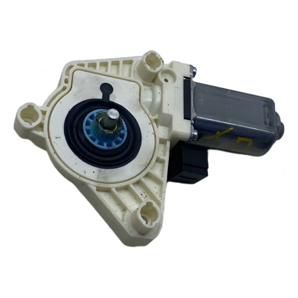 Motor Vidro Elétrico ( Tras Direito ) - Audi Q5 Sline 2022