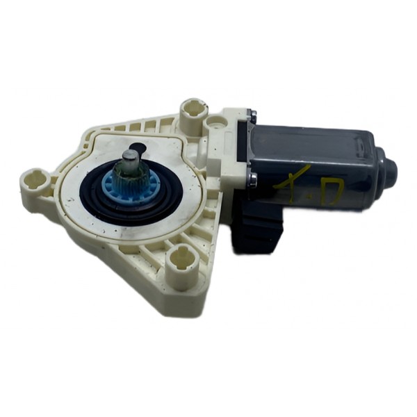 Motor Vidro Elétrico ( Tras Direito ) - Audi Q5 Sline 2022