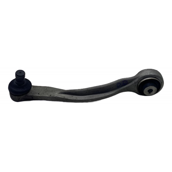 Braço Reto Sup ( Dianteiro Direito )  - Audi Q5 Sline 2022