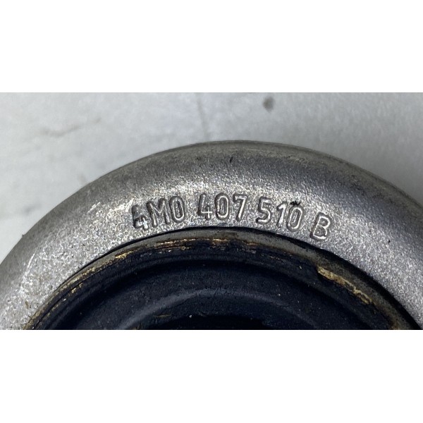 Braço Reto Sup ( Dianteiro Direito )  - Audi Q5 Sline 2022