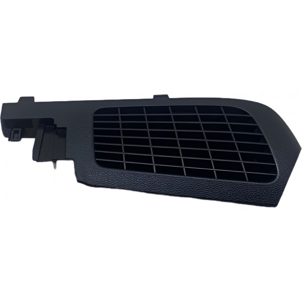 Acabamento Interno ( Tras Esq ) - Audi Q5 Sline 2.0 2022