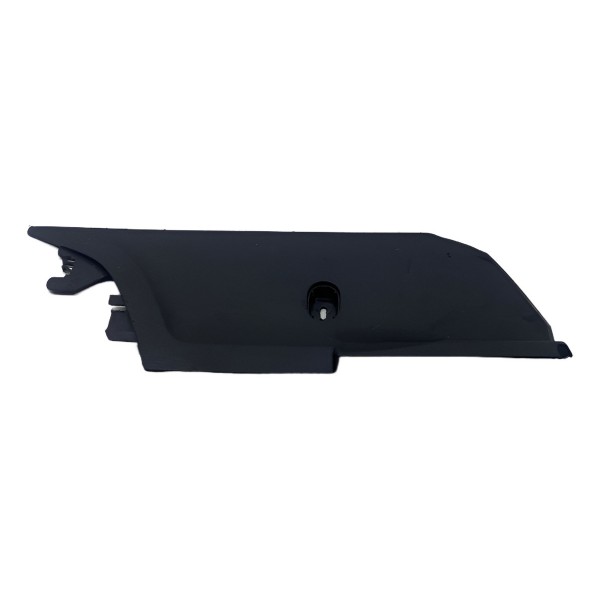 Acabamento Interno Painel - Audi Q5 Sline 2.0 2022