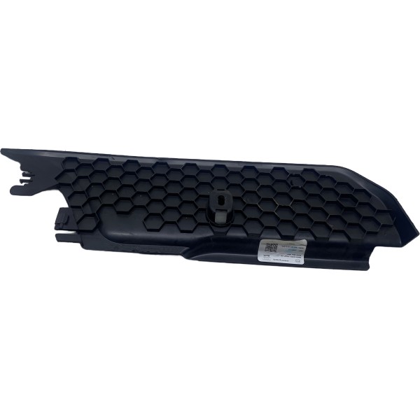 Acabamento Console Central - Audi Q5 Sline 2.0 2022