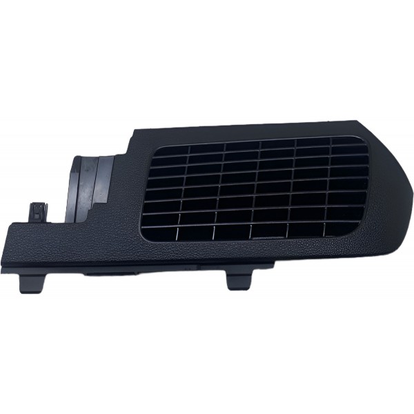 Acabamento Interno ( Tras Direito ) - Audi Q5 Sline 2.0 2022