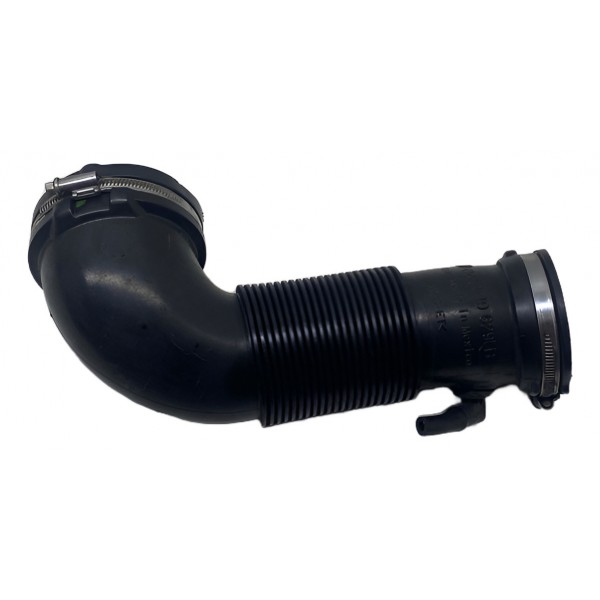 Mangueira Filtro De Ar - Audi Q5 Sline 2.0 2022