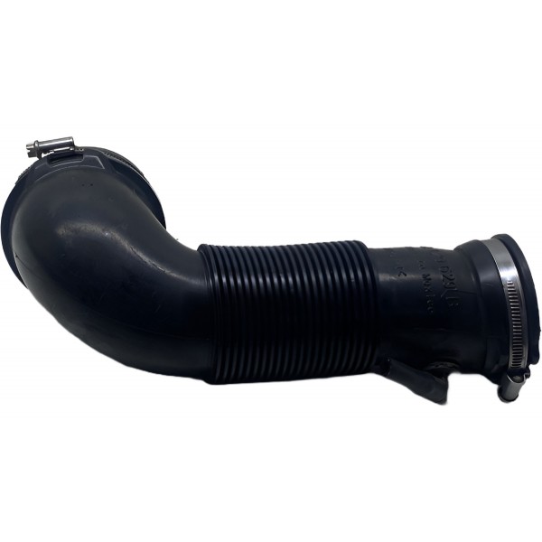 Mangueira Filtro De Ar - Audi Q5 Sline 2.0 2022