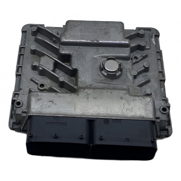 Módulo Injeção - Audi Q5 Sline 2.0 2022