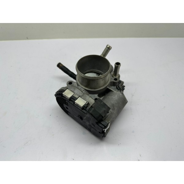 Corpo Borboleta Kia Cerato 2014 351002b170 4799