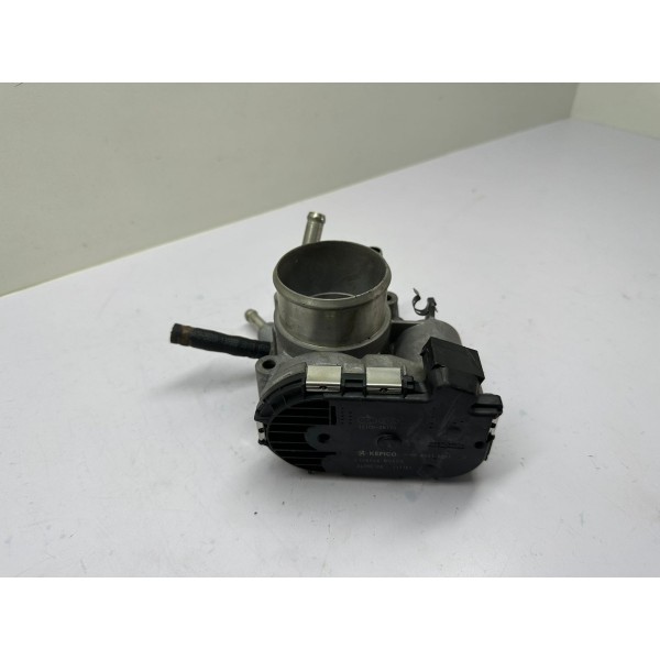 Corpo Borboleta Kia Cerato 2014 351002b170 4799