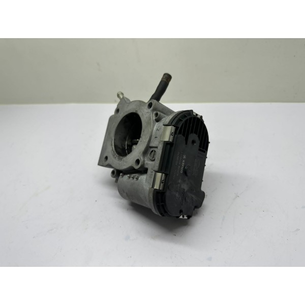 Corpo Borboleta Kia Cerato 2014 351002b170 4799