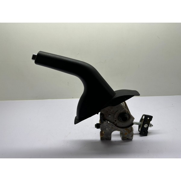 Alavanca Freio De Mão Kia Cerato 2014 4798