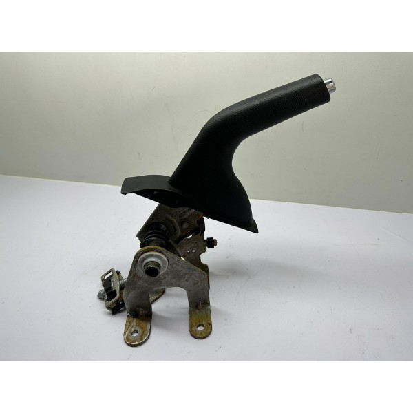 Alavanca Freio De Mão Kia Cerato 2014 4798