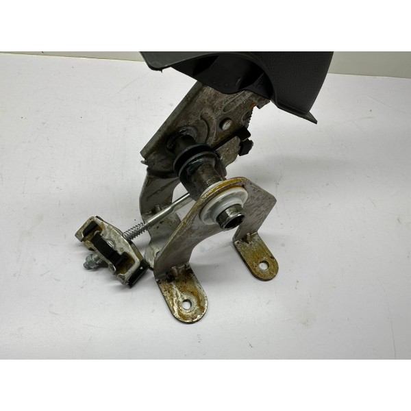 Alavanca Freio De Mão Kia Cerato 2014 4798