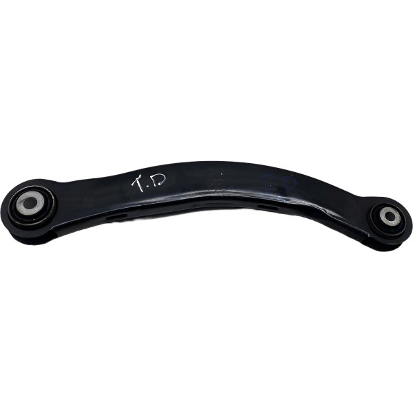 Braço Curvo Suspensão ( Traseiro Dir ) - Audi Q5 Sline 2022