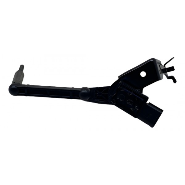 Sensor De Suspensão - Audi Q5 Sline 2022