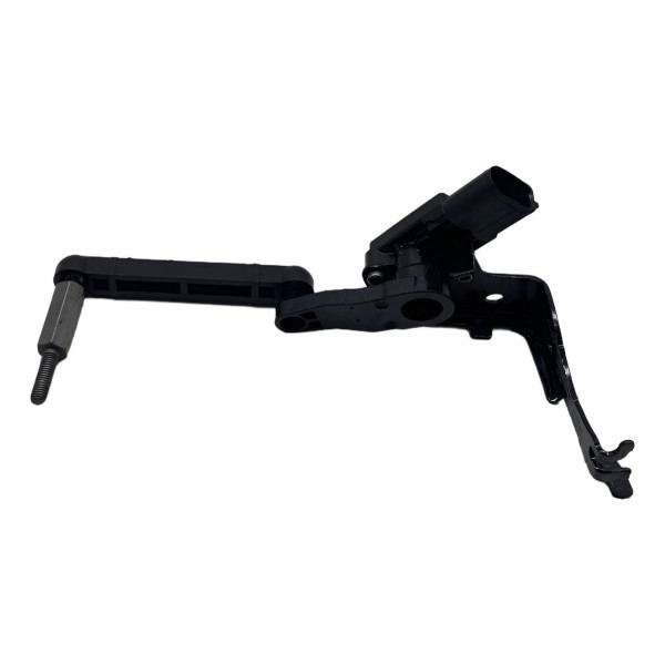 Sensor De Suspensão - Audi Q5 Sline 2022