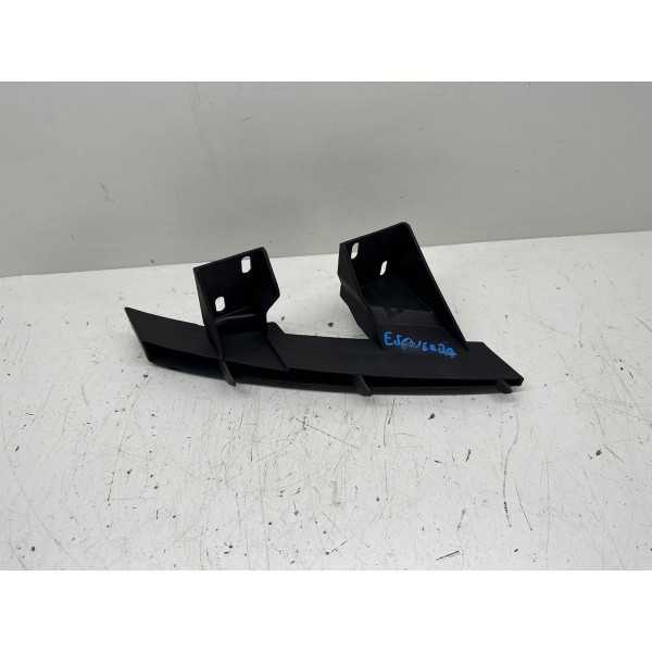 Guia Do Vidro Esquerdo Audi Q7 2012 4606