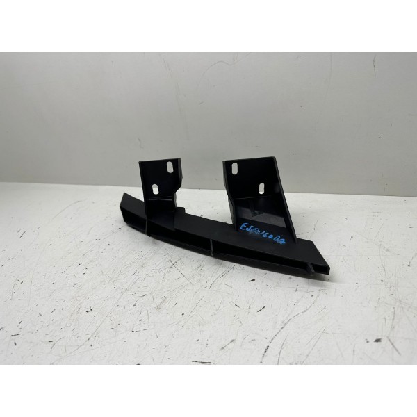 Guia Do Vidro Esquerdo Audi Q7 2012 4606