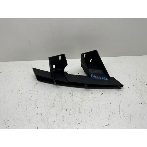 Guia Do Vidro Esquerdo Audi Q7 2012 4606