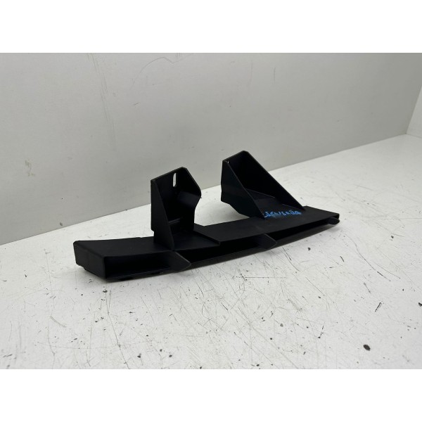 Guia Do Vidro Esquerdo Audi Q7 2012 4606