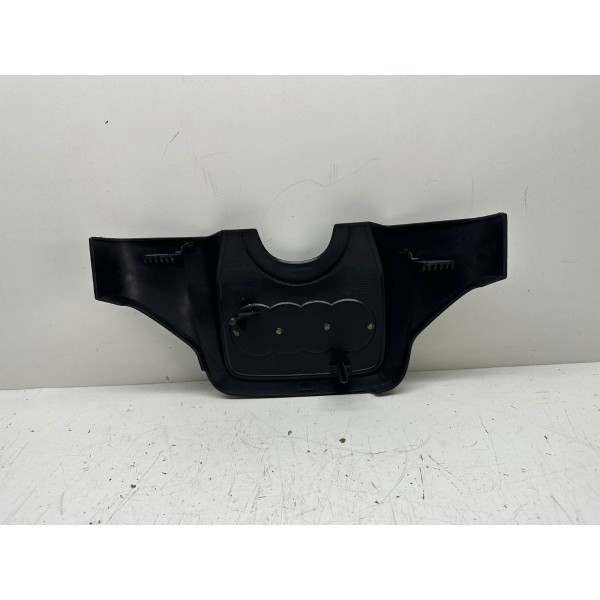 Tampa Acabamento Audi Q7 2012 06e103926 4605