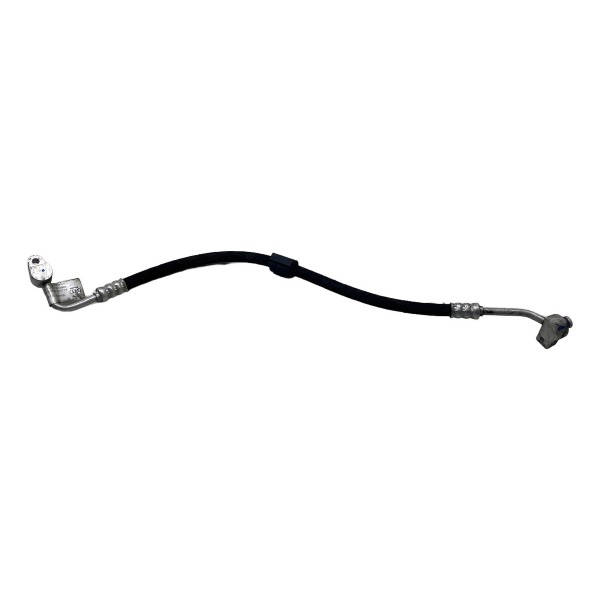 Mangueira Conjunto Ar Condicionado - Audi Q5 Sline 2.0 2022