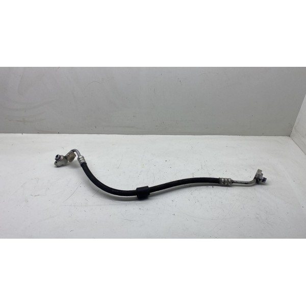 Mangueira Conjunto Ar Condicionado - Audi Q5 Sline 2.0 2022