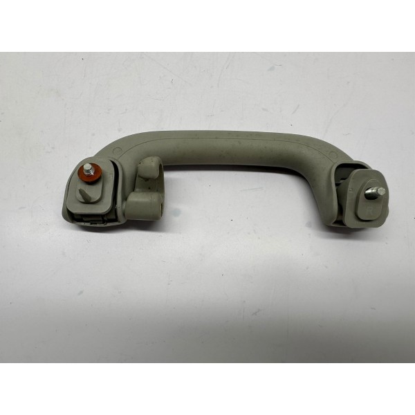 Alça De Teto Tras/esquerda Kia Cerato 2014 85342a7100 4792