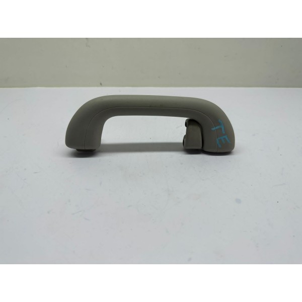 Alça De Teto Tras/esquerda Kia Cerato 2014 85342a7100 4792