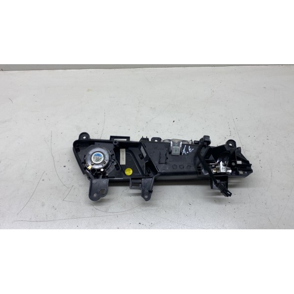 Maçaneta Interna ( Tras Esquerdo ) - Audi Q5 Sline 2022 Dianteira