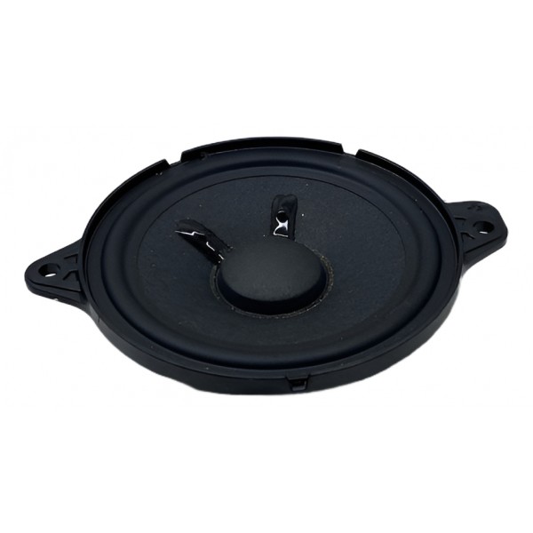 Alto Falante ( Diant Esquerda ) - Audi Q5 Sline 2.0 2022 Original