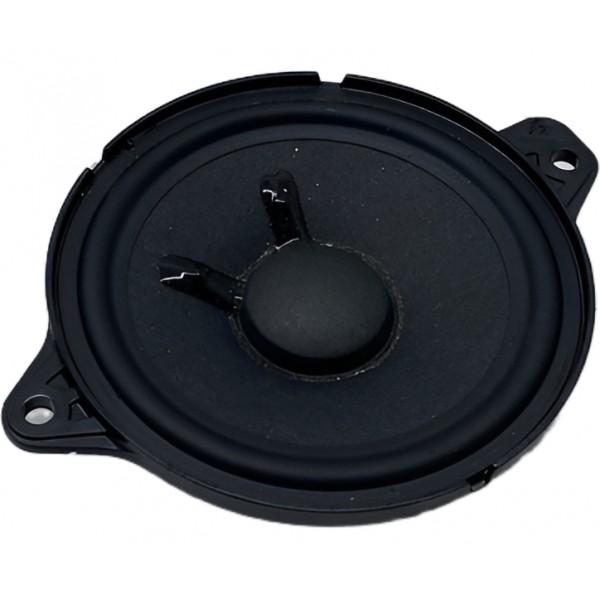 Alto Falante ( Diant Esquerda ) - Audi Q5 Sline 2.0 2022 Original