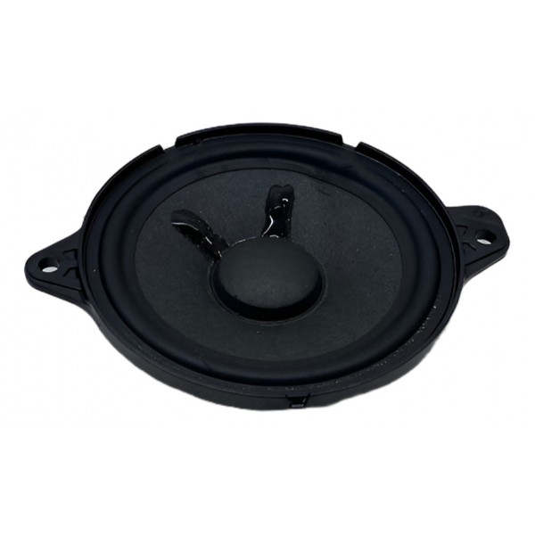 Alto Falante ( Diant Direito ) - Audi Q5 Sline 2.0 2022 Original