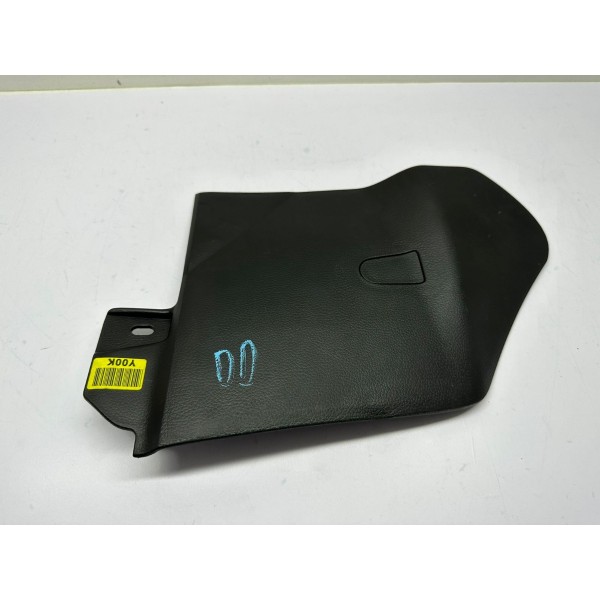 Acabamento Lateral Console Dian/direito Kia Cerato 2014 4791