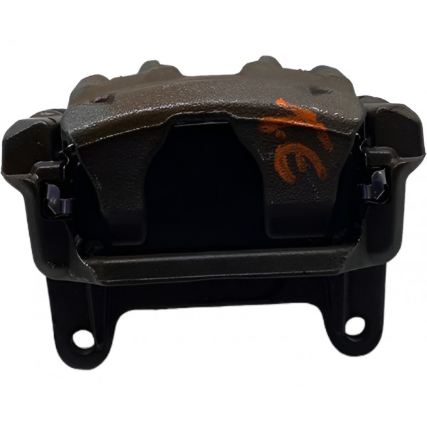 Pinça De Freio ( Traseira Esquerda ) - Audi Q5 Sline 2022