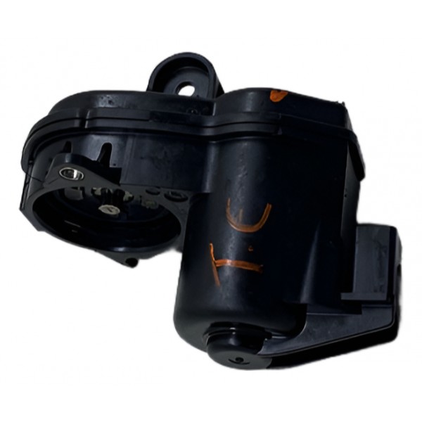 Motor Pinça De Freio ( Tras Esquerdo ) - Audi Q5 Sline 2022