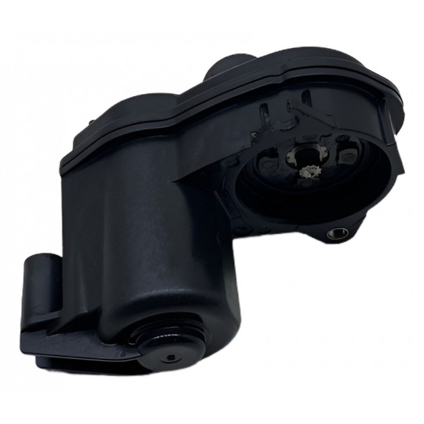 Motor Pinça De Freio ( Tras Esquerdo ) - Audi Q5 Sline 2022