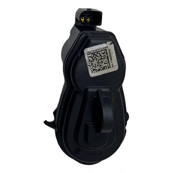 Motor Pinça De Freio ( Tras Esquerdo ) - Audi Q5 Sline 2022