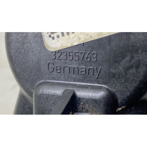 Motor Pinça De Freio ( Tras Esquerdo ) - Audi Q5 Sline 2022