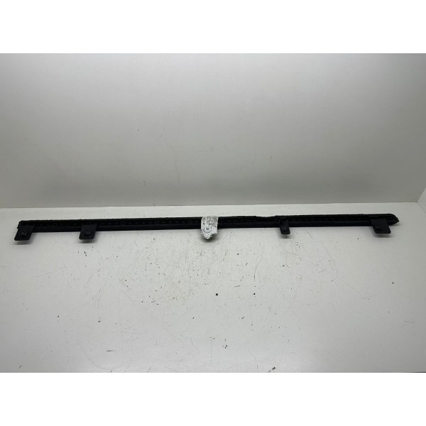 Acabamento Interno Audi Q7 2012 4l0861487