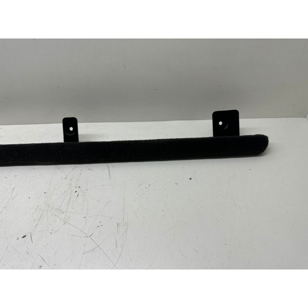 Acabamento Interno Audi Q7 2012 4l0861487