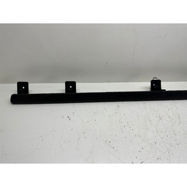 Acabamento Interno Audi Q7 2012 4l0861487