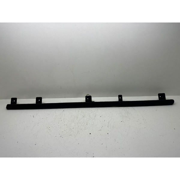 Acabamento Interno Audi Q7 2012 4l0861487