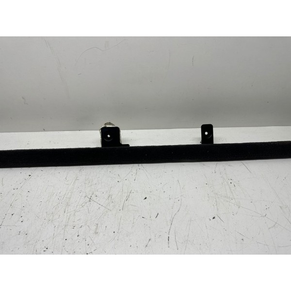 Acabamento Interno Audi Q7 2012 4l0861487