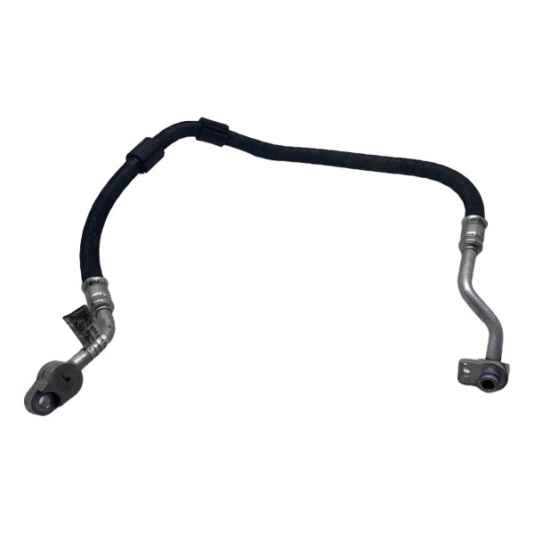 Mangueira Conjunto Ar Condicionado - Audi Q5 Sline 2.0 2022