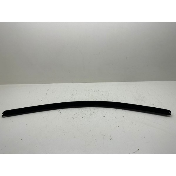 Pestana Interna Traseira Esquerda Audi Q7 2012